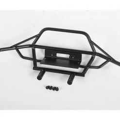 RC4WD Modellbau-Stossstange Marlin TF2 Mojave