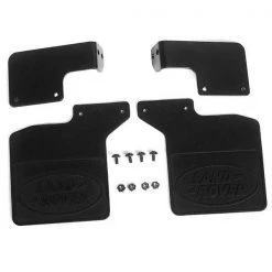 RC4WD Modellbau-Schmutzfänger TRX-4 Defender