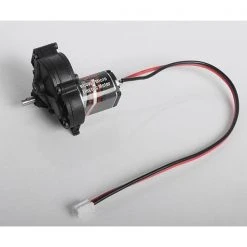 RC4WD Getriebe R5 Mini V2