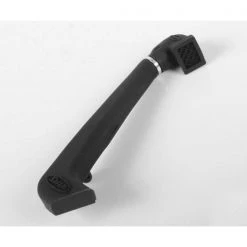 RC4WD Modellbau-Schnorchel Safari Black Rock 1:18