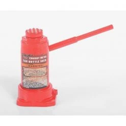 RC4WD Modellbau-Wagenheber Scale 1:10