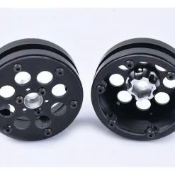 RC4WD Felgen Rocker 2.2"