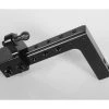 RC4WD Modellbau-Anhängerkupplung Adjustable Drop Hitch TRX-4 -RC Zubehör Verkäufe 58200730 xxl