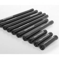 RC4WD Modellbau-Link Rock Krawler TRX-4 Defender