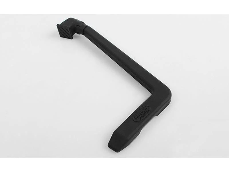 RC4WD Modellbau-Schnorchel Land Cruiser 3 RC4WD Modellbau-Schnorchel Land Cruiser