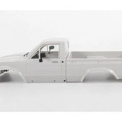 RC4WD Karosserie Mojave II 2 Türer