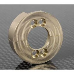 RC4WD Gewichte Bully 2 Knuckle Weights