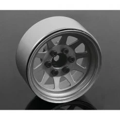 RC4WD Felgen 1.9" Stahl