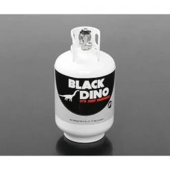 RC4WD Modellbau-Flasche 1:10 Gas