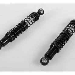 RC4WD Stossdämpfer Dual Spring 80 mm