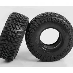 RC4WD Reifen Atturo Trail Blade M/T 1.9"