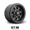 Gmade Felgen GT02 2.2" -RC Zubehör Verkäufe 58206031 xxl