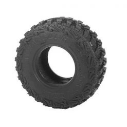 RC4WD Reifen Goodyear Wrangler MT/R 1.0" 2 Stück