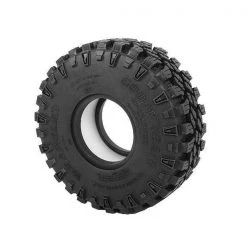 RC4WD Reifen Goodyear Wrangler Duratrac 1.9" 4.75"