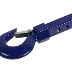 RC4WD Modellbau-Haken 1:10 Monster Hooks Forged MH-4