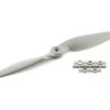 APC PROPELLERS E-Propeller 7x6" -RC Zubehör Verkäufe 58214872 xxl 31