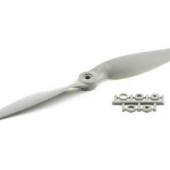 APC PROPELLERS E-Propeller 9x4.5" linksdrehend