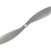 APC PROPELLERS Propeller Slowfly 9x6" -RC Zubehör Verkäufe 58215034 xxl 19