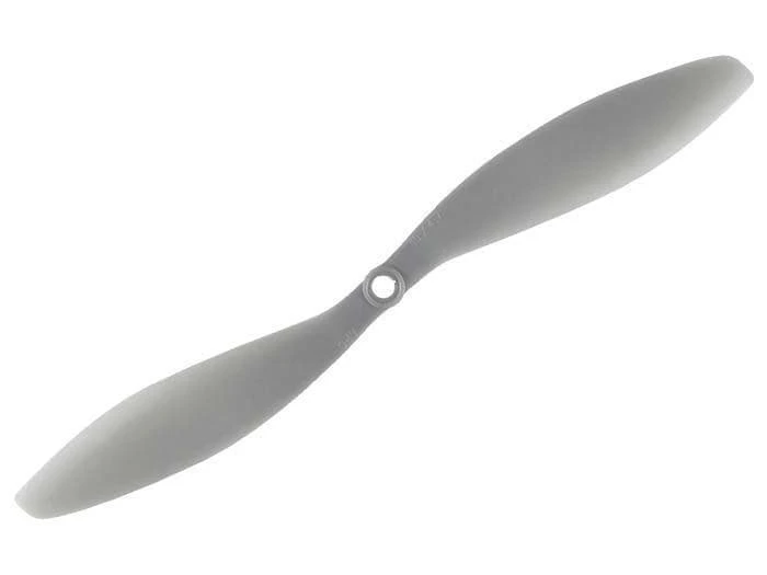 APC PROPELLERS Propeller Slowfly 11x7" linksdrehend 3 APC PROPELLERS Propeller Slowfly 11x7" linksdrehend