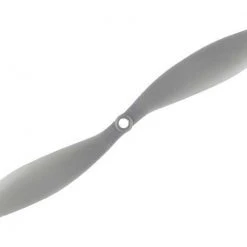 APC PROPELLERS Propeller Slowfly 11x3.8"