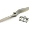 APC PROPELLERS Propeller Speed 5.5x4.5" -RC Zubehör Verkäufe 58215148 xxl 10