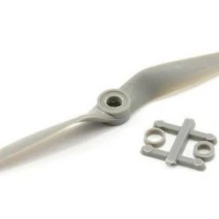 APC PROPELLERS Propeller Speed 5.1x4.5"