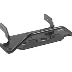 RC4WD Modellbau-Stossstange Rough Stuff TRX-4 G-500