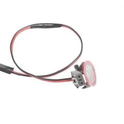 RC4WD Modellbau-Beleuchtung ARB Intensity LED Light Set -RC Zubehör Verkäufe 58220457 xxl