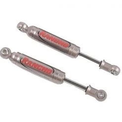 RC4WD Stossdämpfer Rancho RS9000 XL 100 mm