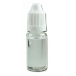 Amewi Rauchöl 10 ml für Vollmetallbagger