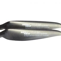Aeronaut Klapppropeller CAMcarbon 8x5"