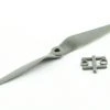 APC PROPELLERS E-Propeller 6x5.5" -RC Zubehör Verkäufe 58229676 xxl 1