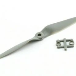 APC PROPELLERS E-Propeller 6x4"