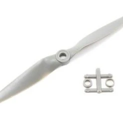 APC PROPELLERS E-Propeller 8x4"