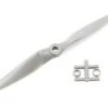 APC PROPELLERS E-Propeller 8x8"