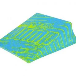 Carson Modellbau-Sprungschanze 345 x 290 x 110 mm