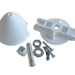 Multiplex Spinner für Klapp-Propeller 54 mm