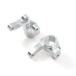 Gmade Lenkhebel GS01 Zero Ackerman