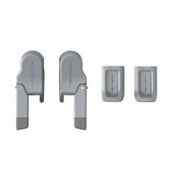 PGYTECH Landegestellverlängerung DJI Mavic Mini / Mini 2