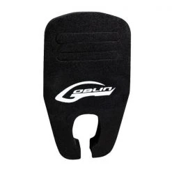 SAB Transporthalter Goblin Kraken