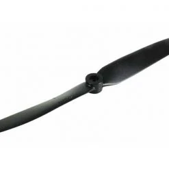 Multiplex Propeller Indoor GWS EP-8 x 4"HD