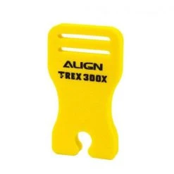 ALIGN Transporthalter T-Rex 300