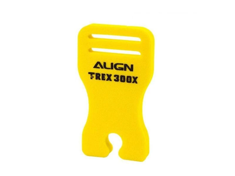 ALIGN Transporthalter T-Rex 300 3 ALIGN Transporthalter T-Rex 300