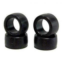 Kyosho Reifen LM Wide High Grip Tire 30ﾟ