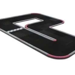 Kyosho Modellbau-Strecke Mini-Z GP Circuit 50x50, 48 Platten