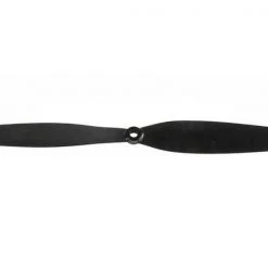 Multiplex Propeller Indoor 4D 8.5 x 4"