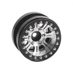RC4WD Felgen Raceline Monster Deep Dish 1.7" Beadlock