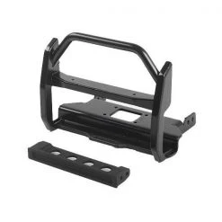 RC4WD Modellbau-Stossstange Wild Front TRX-4 G-500