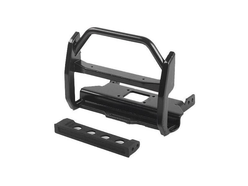 RC4WD Modellbau-Stossstange Wild Front TRX-4 G-500 3 RC4WD Modellbau-Stossstange Wild Front TRX-4 G-500