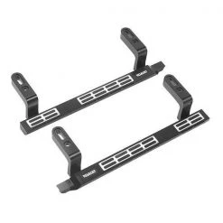 RC4WD Modellbau Rock Slider Tough Armor Step TRX-4 Defender